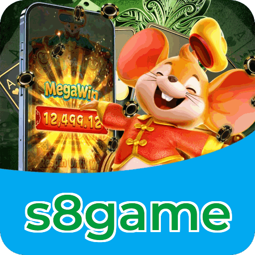 PG Slots Collection