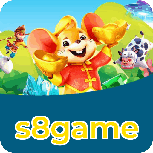 Performance s8game