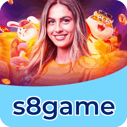 Sweet Bonanza Slot - Pragmatic Play