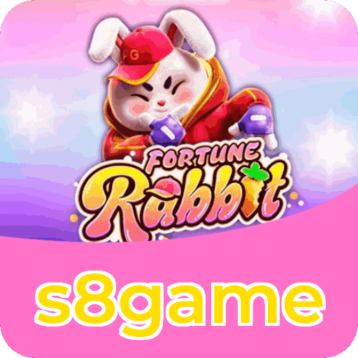 Facilidade de Jogo