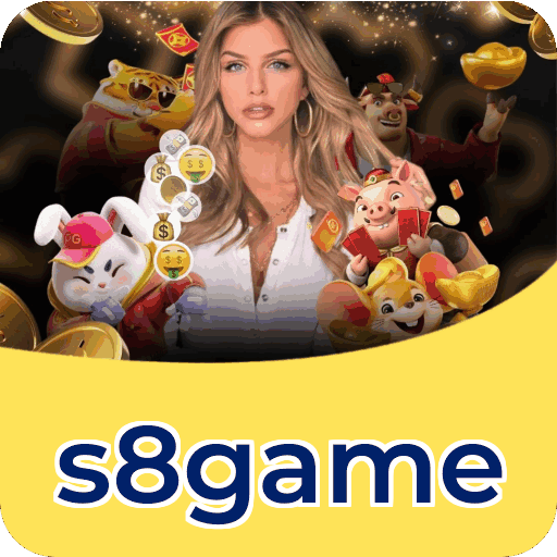 Download Android s8game