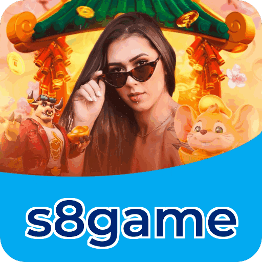 Fortune Tiger Slot Game