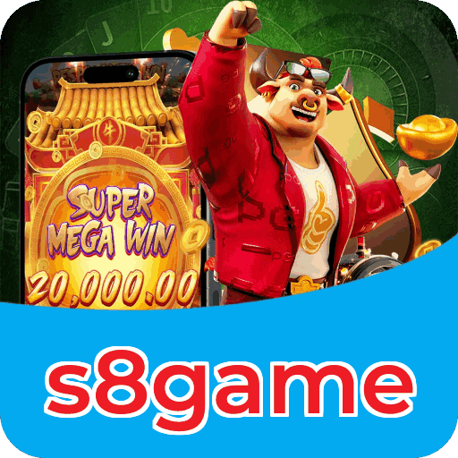 Fortune Tiger - Slot com RTP 96.81%