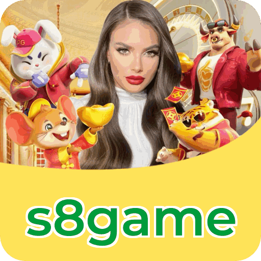 Fortune Rabbit - RTP 96.77%