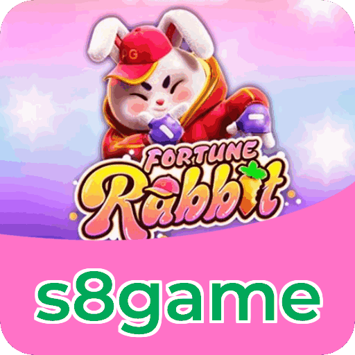 Fortune Rabbit - Slot Fortune series