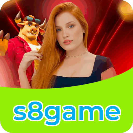Jogos com maior RTP na s8game