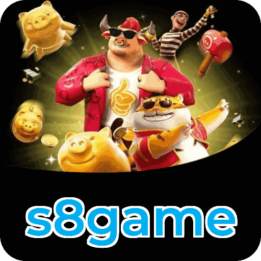 Instalar APK s8game