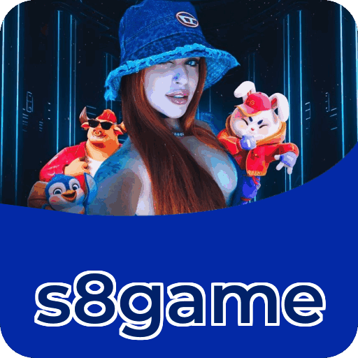 Acessar jogos e bônus no APK