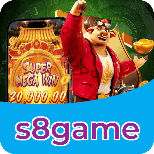 Certificações de segurança e licenças da s8game