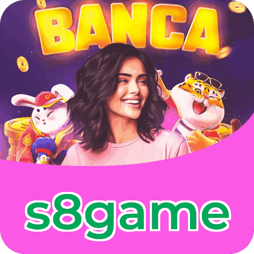 Slots Premium da PG Soft na s8game