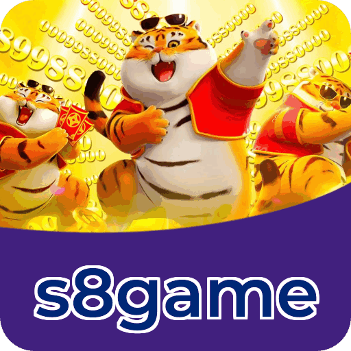 Download iOS s8game
