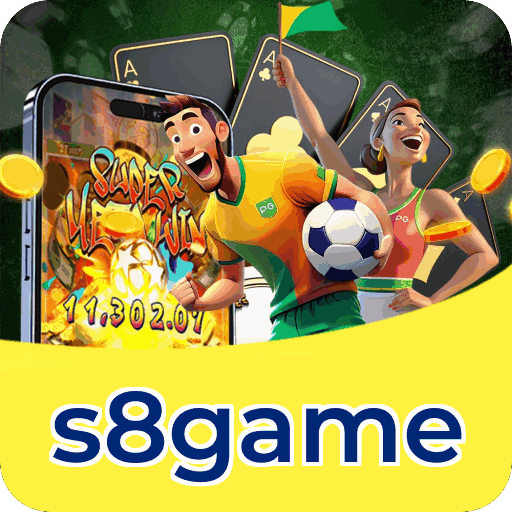 Jackpot Winner - Fortune Tiger