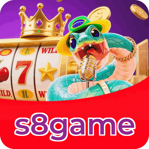 Jogos Fortune 20+