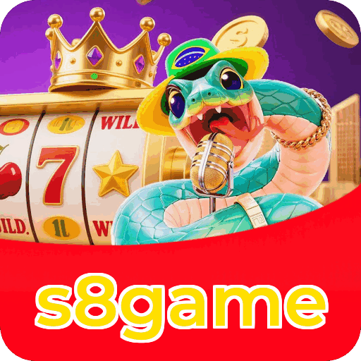 Streaming 4K no cassino ao vivo da s8game