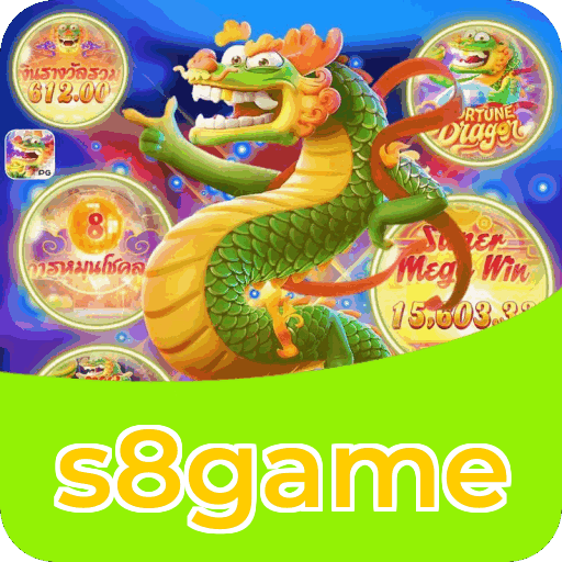 Dicas para ganhar na s8game