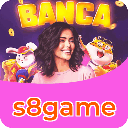 Jogos de Slot 500+
