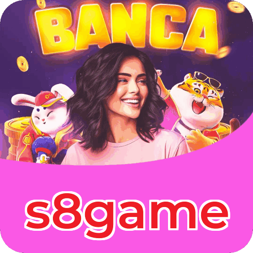 Maria Santos acumulou R$ 850K no Blackjack