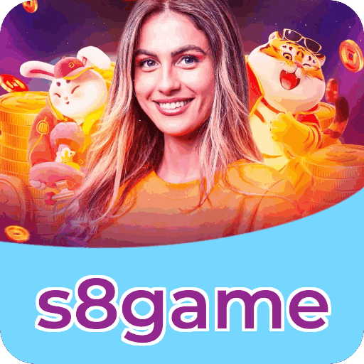 Download PC s8game