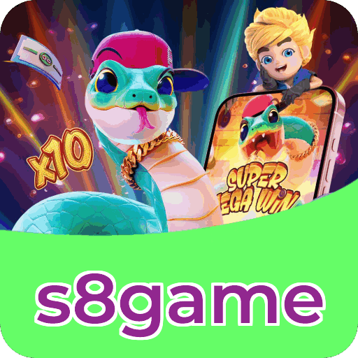 Pagamentos e segurança no app
