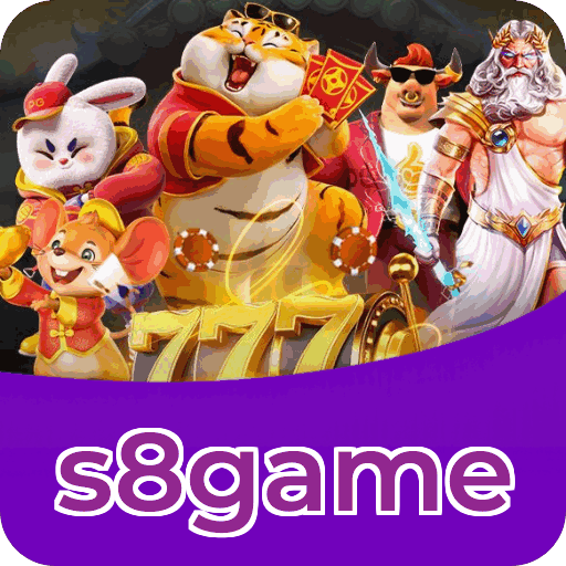 Fortune Series Premium Features