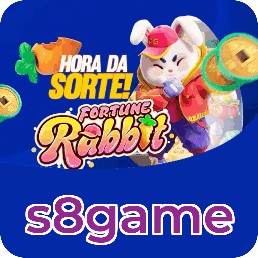 João Silva ganhou R$ 2.5M no Fortune Tiger