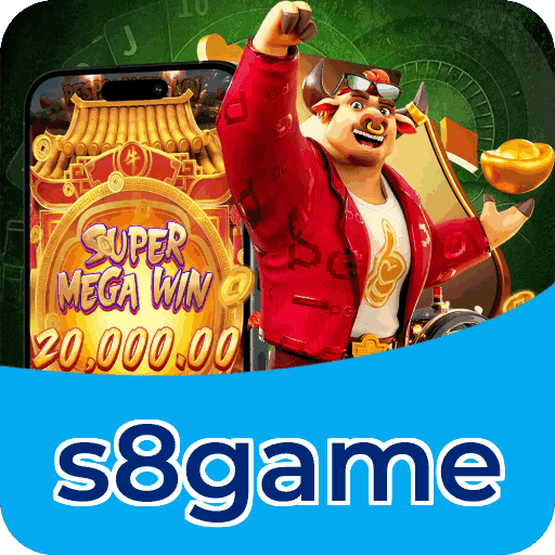 Cashback semanal s8game