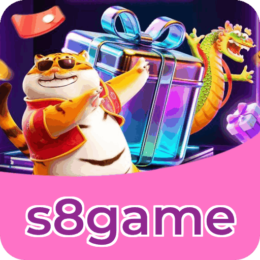 Download PC