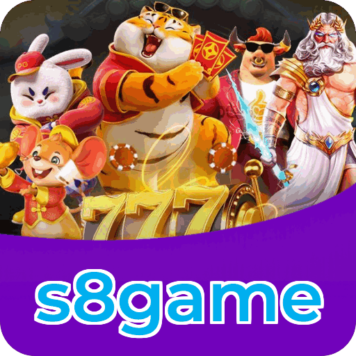 Baixar APK s8game