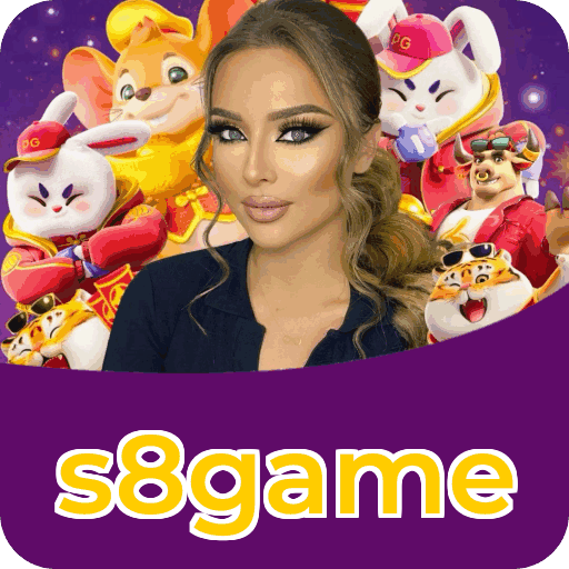 Programa VIP s8game