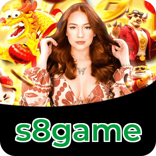 Reload Bonus s8game