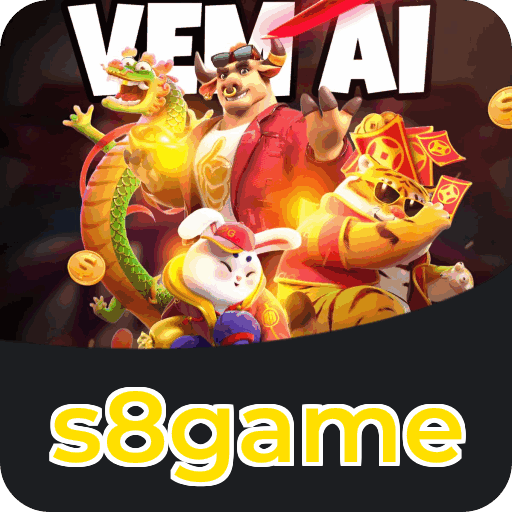Esqueceu a Senha