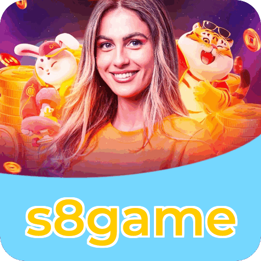 Segurança s8game