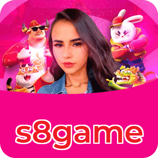 Permitir fontes desconhecidas no Android