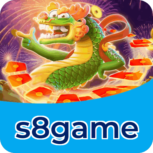 Lottery Clássica na s8game