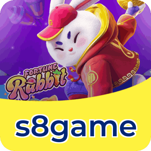 Bônus de boas-vindas s8game
