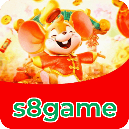 Interface s8game
